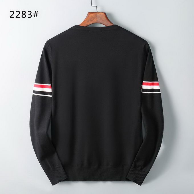 Moncler Sweater Mens ID:20231017-100